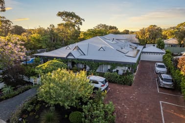 16 Newberry Road Dunsborough WA 6281 - Image 3