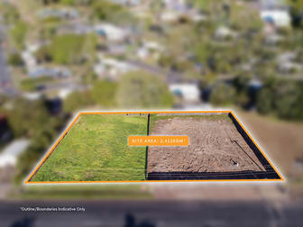 1-3 Napier Street South Mackay QLD 4740 - Image 1
