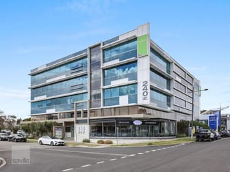 Unit 39, 240 Plenty Road Bundoora VIC 3083 - Image 1