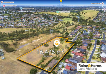 19 Kenny Street Westmeadows VIC 3049 - Image 1