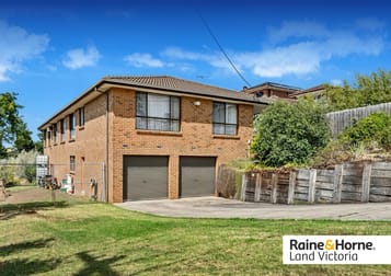 19 Kenny Street Westmeadows VIC 3049 - Image 2