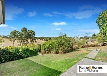 19 Kenny Street Westmeadows VIC 3049 - Image 3