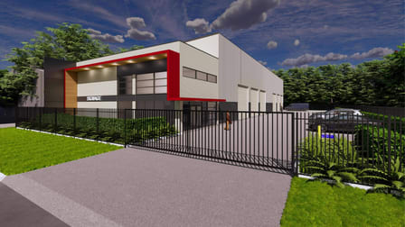100 Mustang Drive Rutherford NSW 2320 - Image 1
