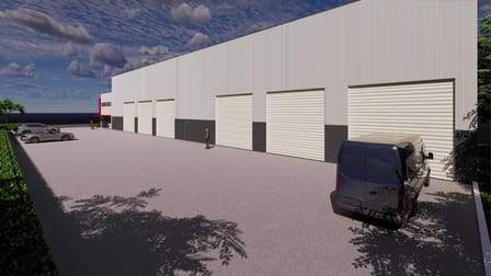 100 Mustang Drive Rutherford NSW 2320 - Image 3