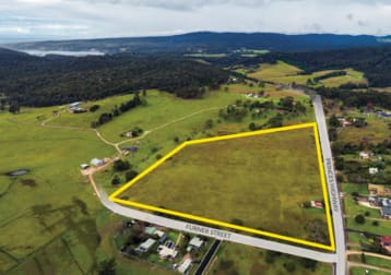 26 Princes Highway South Pambula NSW 2549 - Image 2