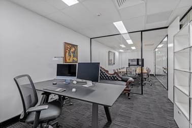 32/44 Miller Street North Sydney NSW 2060 - Image 1