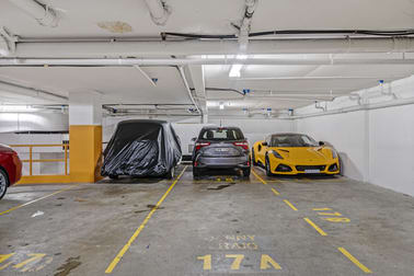 32/44 Miller Street North Sydney NSW 2060 - Image 2
