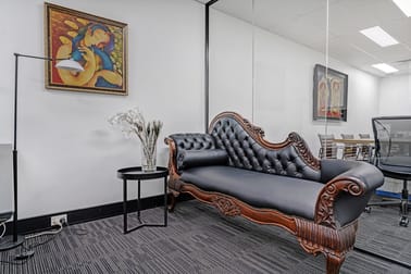 32/44 Miller Street North Sydney NSW 2060 - Image 3
