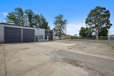 15 Mavis Street Warragul VIC 3820 - Image 1