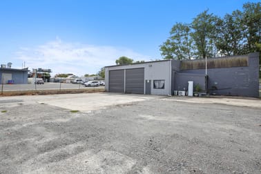 15 Mavis Street Warragul VIC 3820 - Image 2