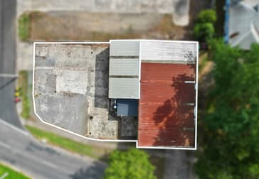 15 Mavis Street Warragul VIC 3820 - Image 3