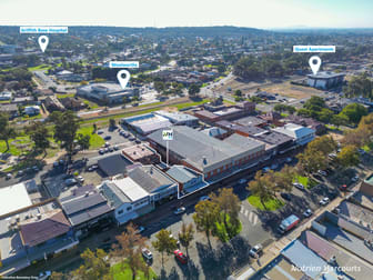 413 Banna Avenue Griffith NSW 2680 - Image 1