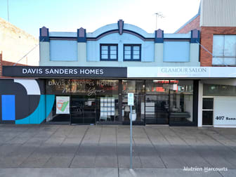 413 Banna Avenue Griffith NSW 2680 - Image 2
