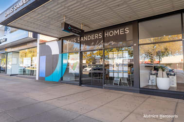 413 Banna Avenue Griffith NSW 2680 - Image 3