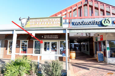 8/5 Snowy River Avenue Jindabyne NSW 2627 - Image 1