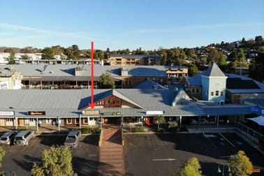 8/5 Snowy River Avenue Jindabyne NSW 2627 - Image 2