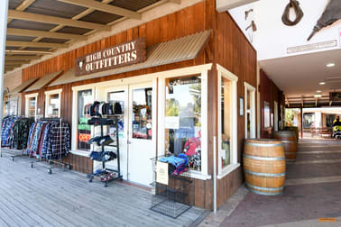 8/5 Snowy River Avenue Jindabyne NSW 2627 - Image 3