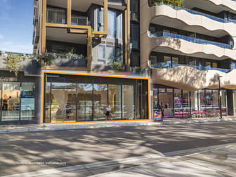 3/14 Koolkuna Lane Hampton VIC 3188 - Image 1
