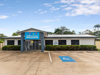 57 Yvette Street Kelso QLD 4815 - Image 1
