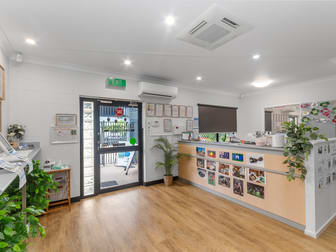 57 Yvette Street Kelso QLD 4815 - Image 2