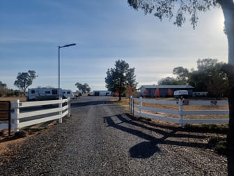 11 Main Street Strathmerton VIC 3641 - Image 1