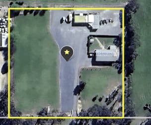 11 Main Street Strathmerton VIC 3641 - Image 2