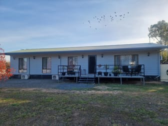 11 Main Street Strathmerton VIC 3641 - Image 3