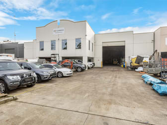 38 Sargents Road Minchinbury NSW 2770 - Image 1