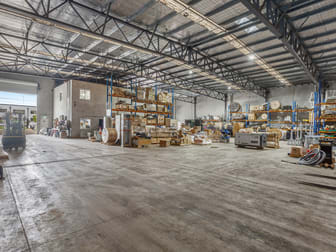 38 Sargents Road Minchinbury NSW 2770 - Image 2