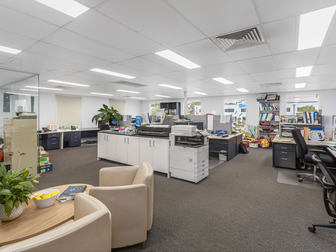 38 Sargents Road Minchinbury NSW 2770 - Image 3