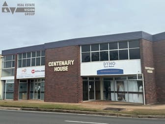 23 Hospital Rd Emerald QLD 4720 - Image 2