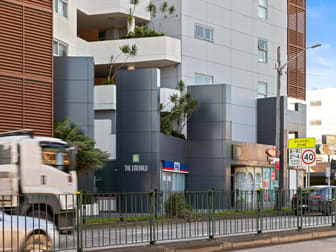 78/235 Homebush Road Strathfield NSW 2135 - Image 3