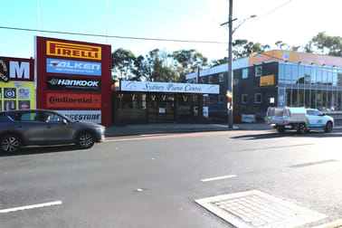 637 Church Street North Parramatta NSW 2151 - Image 1