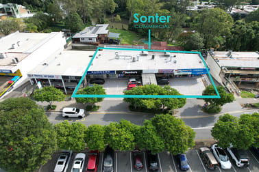 35-39 Station Street Nerang QLD 4211 - Image 1