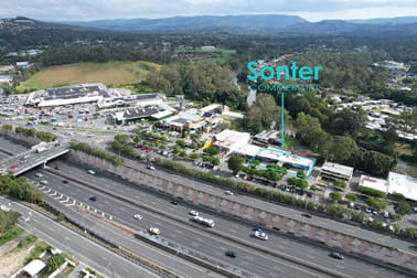 35-39 Station Street Nerang QLD 4211 - Image 3