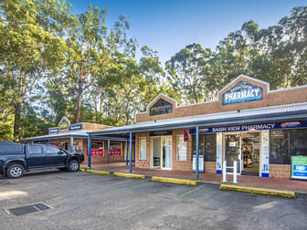 1 Tallyan Point Road Basin View NSW 2540 - Image 1