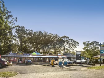 1 Tallyan Point Road Basin View NSW 2540 - Image 2