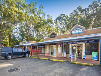 1 Tallyan Point Road Basin View NSW 2540 - Image 3