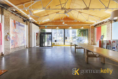 50-52 Whitehorse Road Balwyn VIC 3103 - Image 2