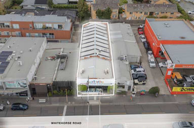 50-52 Whitehorse Road Balwyn VIC 3103 - Image 3