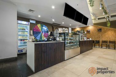 G08/35 Furzer Street Phillip ACT 2606 - Image 1