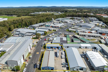 6 Angourie Road Yamba NSW 2464 - Image 2