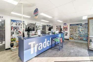 6 Angourie Road Yamba NSW 2464 - Image 3