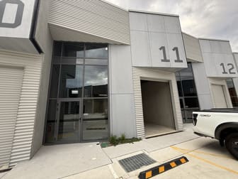 11/61 - 63 Sheppard Street Hume ACT 2620 - Image 1