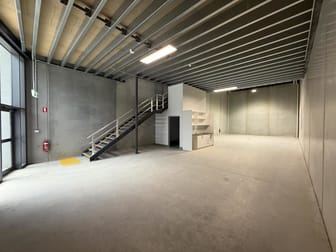 Click to view all images 11/61 - 63 Sheppard Street Hume ACT 2620 - Image 2