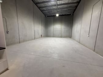 Click to view all images 11/61 - 63 Sheppard Street Hume ACT 2620 - Image 3