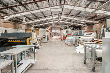 Warehouse and Office/59 Birch Street Condell Park NSW 2200 - Image 3