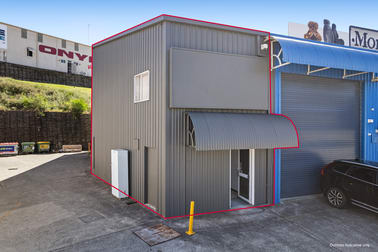 Unit 3/305 Hillsborough Road Warners Bay NSW 2282 - Image 2