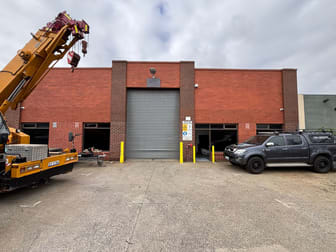 1/23 Brooklyn Avenue Dandenong VIC 3175 - Image 1