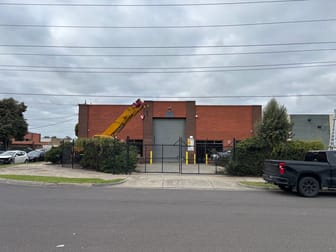 1/23 Brooklyn Avenue Dandenong VIC 3175 - Image 2